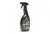 Чорнювач (очисник) гуми Black Coat for Tire 500мл <> AXXIS Ax-736 (фото 1)