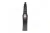 Чорнювач (очисник) гуми Black Coat for Tire 500мл <> AXXIS Ax-736 (фото 2)