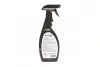 Чорнювач (очисник) гуми Black Coat for Tire 500мл <> AXXIS Ax-736 (фото 3)
