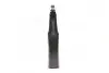 Чорнювач (очисник) гуми Black Coat for Tire 500мл <> AXXIS Ax-736 (фото 4)