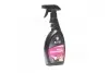 Средство для химчистки салона Mega cleaners 500мл <> AXXIS Ax-737 (фото 1)
