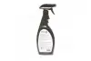 Средство для химчистки салона Mega cleaners 500мл <> AXXIS Ax-737 (фото 3)