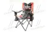 Крісло BOSS з подушкою та термо-кишенею <> AXXIS Ax-838 (фото 1)