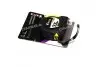 Рулетка прогумована 7,5м * 25мм <> AXXIS Ax-897 (фото 1)