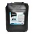Антифриз ECO BLUE G11 концентрат -80C 20л AXXIS AX-P999-G11B ECO 20 (фото 1)
