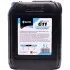 Антифриз ECO BLUE G11 концентрат -80C 5л AXXIS AX-P999-G11B ECO5l (фото 1)
