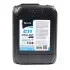 Антифриз BLUE G11 Сoolant Ready-Mix -36°C синій 10л AXXIS AX-P999-G11B RDM10 (фото 1)