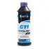 Антифриз BLUE G11 Сoolant Ready-Mix -36°C синій 1л AXXIS AX-P999-G11B RDM1 (фото 1)