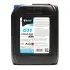 Антифриз BLUE G11 Сoolant Ready-Mix -36°C синій 5л AXXIS AX-P999-G11B RDM5 (фото 1)