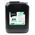 Антифриз Eco-80C зеленый G11 концентрат 20л AXXIS AX-P999-G11Gr ECO 20 (фото 1)