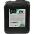 Антифриз Eco-80C зелений G11 концентрат 5л AXXIS AX-P999-G11Gr ECO5l (фото 1)