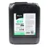 Антифриз G11 Сoolant Ready-Mix -36°C зелений 10л AXXIS AX-P999-G11Gr RDM10 (фото 1)