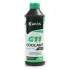 Антифриз G11 Сoolant Ready-Mix -36°C зелений 1л AXXIS AX-P999-G11Gr RDM1 (фото 1)