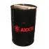 Антифриз RED концентрат G12++ -80 С 214л AXXIS AX-P999-G12 (фото 1)