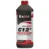 Антифриз ECO RED G12+ концентрат -80C 1,5л AXXIS AX-P999-G12R ECO 1,5 (фото 1)