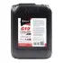 Антифриз G12 Сoolant Ready-Mix -36 ° C червоний 10л AXXIS AX-P999-G12R RDM10 (фото 1)