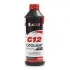 Антифриз G12 Сoolant Ready-Mix -36°C червоний 1л AXXIS AX-P999-G12R RDM1 (фото 1)