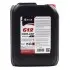 Антифриз G12 Сoolant Ready-Mix -36°C червоний 5л AXXIS AX-P999-G12R RDM5 (фото 1)