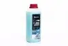 Активна піна Ultra Foam Cleaner 3 в 1 (каністра 1л) AXXIS Axx-392 (фото 1)