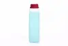 Активна піна Ultra Foam Cleaner 3 в 1 (каністра 1л) AXXIS Axx-392 (фото 2)