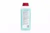 Активна піна Ultra Foam Cleaner 3 в 1 (каністра 1л) AXXIS Axx-392 (фото 3)