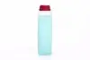Активна піна Ultra Foam Cleaner 3 в 1 (каністра 1л) AXXIS Axx-392 (фото 4)