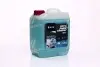 Активна піна Ultra Foam Cleaner 3 в 1 (каністра 5л) AXXIS Axx-393 (фото 1)