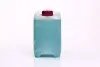 Активна піна Ultra Foam Cleaner 3 в 1 (каністра 5л) AXXIS Axx-393 (фото 2)