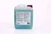 Активна піна Ultra Foam Cleaner 3 в 1 (каністра 5л) AXXIS Axx-393 (фото 3)