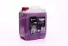 Активна піна Professional Foam for Trucks (каністра 5л) AXXIS Axx-395 (фото 1)