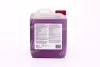 Активна піна Professional Foam for Trucks (каністра 5л) AXXIS Axx-395 (фото 3)