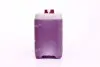 Активна піна Professional Foam for Trucks (каністра 5л) AXXIS Axx-395 (фото 4)