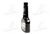 Очищувач паливної системи для бенз. дв. 250ml <> AXXIS AXXIS-G-1098 (фото 2)