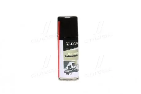 Рідкий ключ 110ml <> AXXIS AXXIS-G-2012 (110)