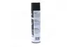 Очищувач бітумних плям 650ml <> AXXIS AXXIS-G-2057 (650) (фото 2)