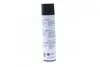 Очищувач бітумних плям 650ml <> AXXIS AXXIS-G-2057 (650) (фото 3)