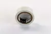 Ізолента біла 19mm*10м <> AXXIS ET-912 W (фото 3)