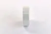 Ізолента біла 19mm*10м <> AXXIS ET-912 W (фото 4)