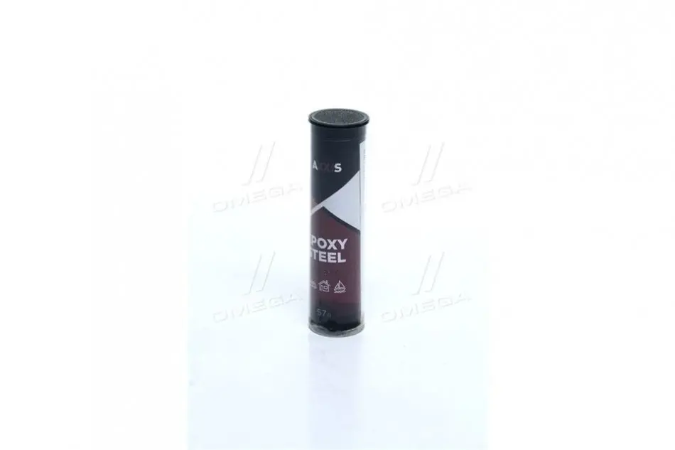 Холодне зварювання 57г AXXIS VSB-015 (фото 1)