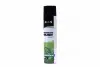 Поліроль пластику Яблуко 650ml <> AXXIS VSB-040 (фото 1)