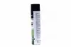Поліроль пластику Яблуко 650ml <> AXXIS VSB-040 (фото 2)