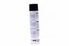 Поліроль пластику Яблуко 650ml <> AXXIS VSB-040 (фото 3)
