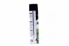 Поліроль пластику Яблуко 650ml <> AXXIS VSB-040 (фото 4)