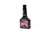 Очисник паливної системи для диз. дв. 250ml <> AXXIS VSB-046 (фото 1)