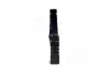 Антидим присадка в олію 360ml <> AXXIS VSB-055 (фото 2)