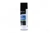 Очищувач кондиціонера 500ml <> AXXIS VSB-059 (фото 1)