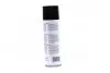 Очищувач кондиціонера 500ml <> AXXIS VSB-059 (фото 3)