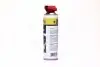 Очисник гальмівної системи та зчеплення Brake Cleaner 500ml+20 НОСІК <> AXXIS VSB-060+20 (фото 2)