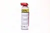 Очисник гальмівної системи та зчеплення Brake Cleaner 500ml+20 НОСІК <> AXXIS VSB-060+20 (фото 3)