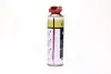 Очисник гальмівної системи та зчеплення Brake Cleaner 500ml+20 НОСІК <> AXXIS VSB-060+20 (фото 4)